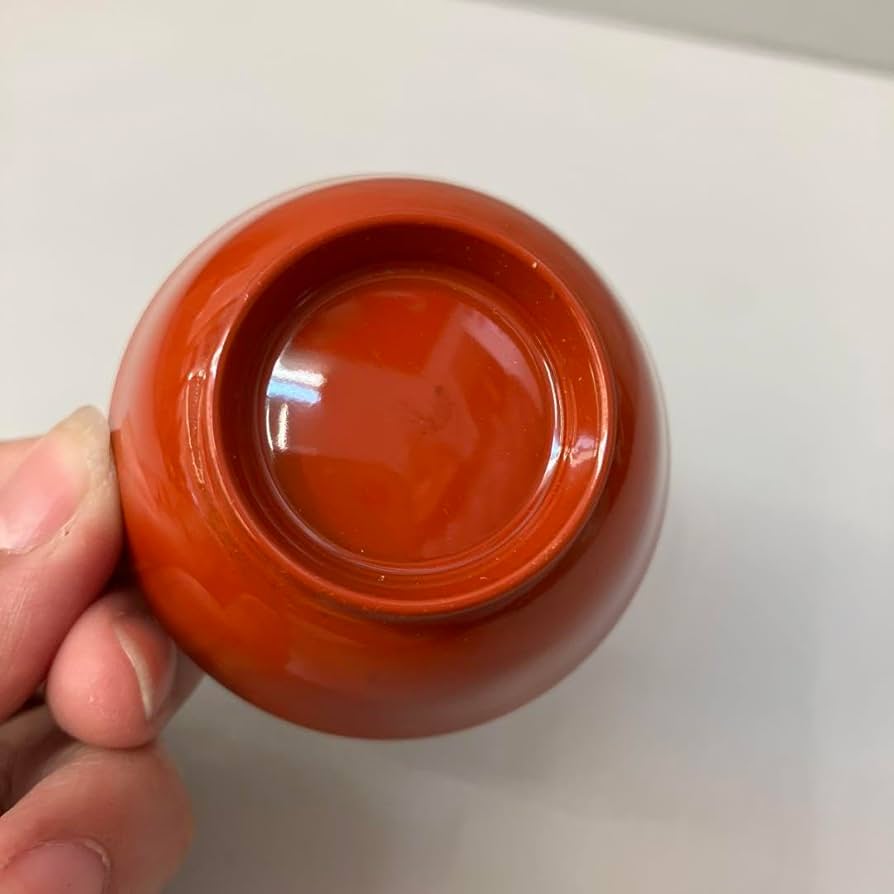 漆器　お猪口　盃　杯　酒器　七福神　金塗り　7客 漆器 お猪口 盃 杯 酒器 七福神 金塗り 7客 Yahoo!オークション